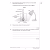 AQA GCSE Combined Science Practice Papers Higher Pack 1 (Ages 15-16) Look Inside Image 3