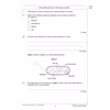 AQA GCSE Combined Science Practice Papers Higher Pack 1 (Ages 15-16) Look Inside Image 1