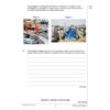 AQA GCSE Geography Practice Papers (Ages 15-16) Look Inside Image 3