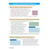 AQA GCSE History Conflict & Tension: The Inter-War Years Study Guide (Ages 14-16) Look Inside Image 3