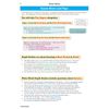 AQA GCSE History Conflict & Tension: The Inter-War Years Study Guide (Ages 14-16) Look Inside Image 2