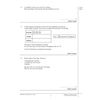 AQA GCSE Maths Practice Papers Foundation (Ages 15-16) Look Inside Image 3