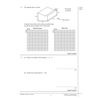 AQA GCSE Maths Practice Papers Higher (Ages 15-16) Look Inside Image 3