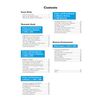 Edexcel GCSE History Crime & Punishment in Britain Study Guide (Ages 14-16) Look Inside Image 1