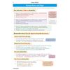 Edexcel GCSE History Crime & Punishment in Britain Study Guide (Ages 14-16) Look Inside Image 2