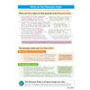 Edexcel GCSE History Crime & Punishment in Britain Study Guide (Ages 14-16) Look Inside Image 3