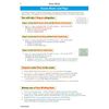 Edexcel GCSE History Weimar & Nazi Germany Study Guide (Ages 14-16) Look Inside Image 2