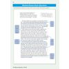 Edexcel GCSE History Weimar & Nazi Germany Study Guide (Ages 14-16) Look Inside Image 3