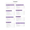 GCSE Combined Science Physics AQA Required Practicals Course Booklet - Foundation Look Inside Image 1