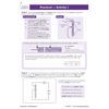 GCSE Combined Science Physics AQA Required Practicals Course Booklet - Foundation Look Inside Image 3