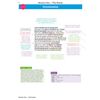 A detailed analysis of Shelley's poem Ozymandias, with annotations explaining literary devices and themes