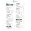 GCSE History Complete Revision & Practice (Ages 14-16) Look Inside Image 1