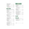 GCSE History Complete Revision & Practice (Ages 14-16) Look Inside Image 2