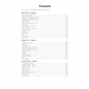 GCSE Maths Workbook Foundation (Ages 14-16) Look Inside Image 1