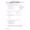 GCSE Maths Workbook Foundation (Ages 14-16) Look Inside Image 3