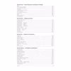 GCSE Maths Workbook Foundation (Ages 14-16) Look Inside Image 2