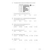 GL 11+ Maths Practice Papers (Ages 10-11) Look Inside Image 2