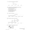 GL 11+ Maths Practice Papers (Ages 10-11) Look Inside Image 3