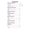 GL 11+ Maths Workbook (Ages 10-11) Look Inside Image 1