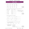 GL 11+ Maths Workbook (Ages 10-11) Look Inside Image 2