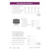 GL 11+ Maths Workbook (Ages 10-11) Look Inside Image 3