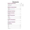GL 11+ Maths Workbook (Ages 7-8) Look Inside Image 1