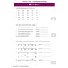 GL 11+ Maths Workbook (Ages 7-8) Look Inside Image 2