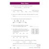 GL 11+ Maths Workbook (Ages 7-8) Look Inside Image 3