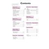 GL 11+ Maths Workbook (Ages 9-10) Look Inside Image 1