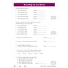 GL 11+ Maths Workbook (Ages 9-10) Look Inside Image 3