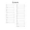 GL 11+ Sequences, Logic & Coding 10-Minute Tests (Ages 9-10) Look Inside Image 1