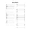 GL 11+ Verbal Reasoning 10-Minute Tests (Ages 8-9) Look Inside Image 1