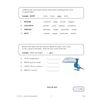 GL 11+ Verbal Reasoning 10-Minute Tests (Ages 8-9) Look Inside Image 3