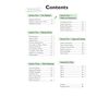 GL 11+ Verbal Reasoning Workbook (Ages 10-11) Look Inside Image 1