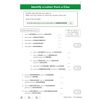 GL 11+ Verbal Reasoning Workbook (Ages 10-11) Look Inside Image 2