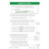GL 11+ Verbal Reasoning Workbook (Ages 10-11) Look Inside Image 3