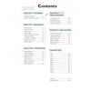 GL 11+ Verbal Reasoning Workbook (Ages 7-8) Look Inside Image 1