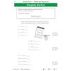 GL 11+ Verbal Reasoning Workbook (Ages 7-8) Look Inside Image 2