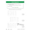 GL 11+ Verbal Reasoning Workbook (Ages 7-8) Look Inside Image 3