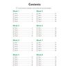 KS1 Maths Year 2 Daily Practice Book: Spring Term Look Inside Image 1