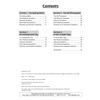 KS2 English Reading SAT Buster: Fiction - Book 1 (for the 2027 tests) Look Inside Image 1