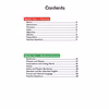 KS2 English SPaG Study Book (Ages 7-11) Look Inside Image 1