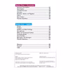 KS2 English SPaG Study Book (Ages 7-11) Look Inside Image 2