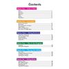 KS2 English Study Book - Ages 7-11 Look Inside Image 1