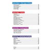 KS2 English Study Book - Ages 7-11 Look Inside Image 2