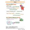 KS2 English Study Book - Ages 7-11 Look Inside Image 3