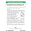 KS2 English Year 4 Reading Comprehension Targeted Question Book - Book 1 (with Answers) Look Inside Image 2