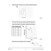 KS2 Maths SAT Buster 10-Minute Tests - Book 2 (for the 2027 tests) Look Inside Image 3