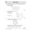 KS2 Maths SAT Buster 10-Minute Tests - Book 2 (for the 2027 tests) Look Inside Image 2