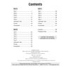 KS2 Maths SAT Buster 10-Minute Tests - Book 2 (for the 2027 tests) Look Inside Image 1
